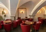 Hotel Krone foto 8