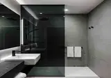 Mercure Krakow Fabryczna City foto 16
