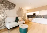 001 Higos Beach Boutique Hotel foto 4