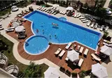 Harmony Suites Jungle foto 12