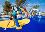 Zaton Holiday Resort foto 4
