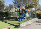 Baia Holiday Gardasee foto 3