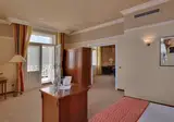 Bristol Hotel Opatija foto 11