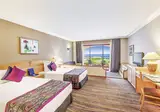 Sirene Belek Hotel foto 26