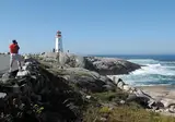 Atlantisch Canada op het gemak foto 9
