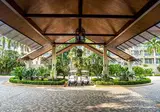 Ravindra Beach Resort & Spa foto 26