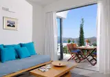 Elounda Living Residences foto 24