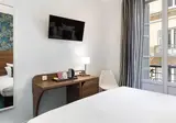 Hôtel Khla foto 9