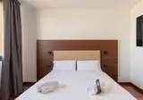 B&B HOTEL Sassuolo foto 12
