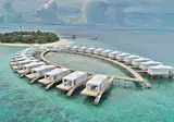 Sandies Bathala Maldives foto 26