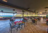 Manaspark Deluxe Hotel Oludeniz foto 22