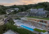 Hotel Mythos Panorama - adults only foto 19