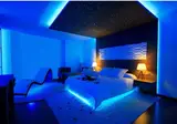Hotel Beatriz Toledo Auditórium & Spa foto 7