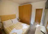 Anastasia Hotel foto 3
