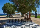 Arminda Hotel & Spa foto 23