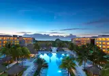 Paradisus Playa del Carmen & Paradisus La Perla foto 24