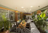 Citrus Plaza Hotel foto 10