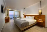 Eleals Boutique Hotel foto 18