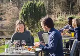 Erve Hulsbeek foto 16