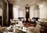 Sans Souci Wien foto 6