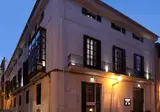 Summum Boutique Hotel, member of Meliá Collection foto 1