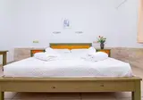 Dionysos Hotel Apartments & Studios foto 14