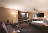 Hyatt Regency Lake Tahoe Resort, Spa & Casino foto 12