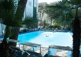 Hotel Sorriso foto 12