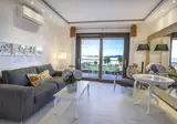 Avaton Luxury Villas Resort foto 5