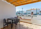 Las Casitas de Corralejo foto 10