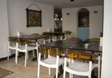 Cleopatra Golden Beach Hotel foto 19