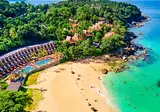 Beyond Resort Karon foto 6
