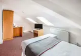 OYO London Guest House foto 5