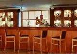 Mediterraneo Hotel foto 24