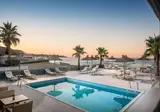 Compass Stalis Beach foto 21