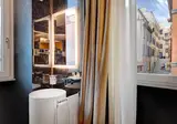 Dharma Boutique Hotel & Spa foto 14