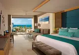 Dreams Playa Mujeres Golf & Spa Resort foto 18
