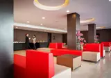 The View Hotel foto 11