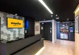 Staycity Aparthotels Gare de L'Est foto 7