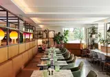 Melia White House foto 6