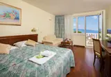 Hotel Villa Bacchus foto 7
