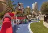 Magic Tropical Splash foto 5