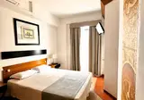 Lagosmar Hotel foto 18