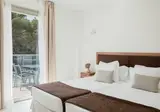 Appartementen Porto Drach foto 23