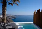 Stella Rocca A Mare foto 9