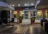 First Hotel Milan Malpensa Airport foto 25