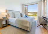 West Cliffs Ocean & Golf Resort foto 6