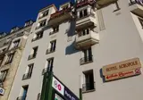 Acropole foto 3
