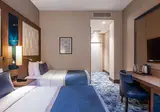 Tbilisi Philharmonic Hotel by Mercure foto 6