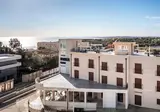 Hotel Netum Mare foto 21